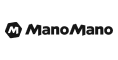 ManoMano