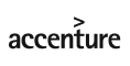 Accenture